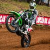 Hayden  hodges - @hodges.2028 - TikTok