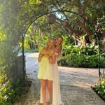 Hayden - @hayden.f.hodges - Instagram