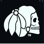 hayden - @hayden.hodgess1 - Instagram