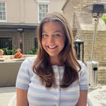 Hayden Hodges - @haydenehodges - Instagram