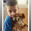 Hayden Hodges - @hayden_interviews - TikTok
