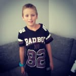 @hayden_hodges_10 - Instagram