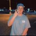 Hayden Hodges - Facebook