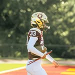 Hayden Hodges - @h.hodges09 - Instagram