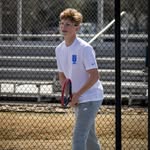 Hayden Hodges - @haydenhodges80 - Instagram