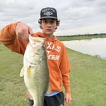 Hayden Hodges - @hhh_spams1 - Instagram