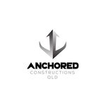 Hayden Hodges - @anchoredconstructionsqld - Instagram