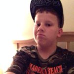 Hayden Hodges - @hayden_hodges115 - Instagram