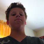 Hayden Hodges - @haydenhodges - Instagram