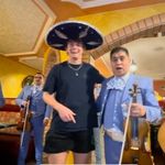 Hayden Hodges - @hayden_hodges_ - Instagram