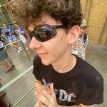 Hayden Hodges - @hayden_hodges06 - Instagram