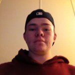 Hayden Hodges - @haydenhodges17 - Instagram