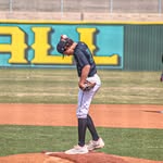 Hayden Hodges - @haydenhodgesss_ - Instagram
