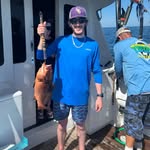 Hayden Hodges - @haydengeaux - Instagram
