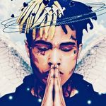 Hayden Hodges - @maverick_kid23 - Instagram