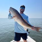 Hayden Hodges - @hayden_hodges - Instagram