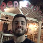 Hayden Hodges - @haydenhh05 - Instagram