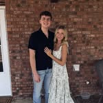 Hayden Hodges - @hayden._.hodges - Instagram