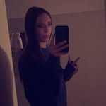 Hayden Hodges - @hayhodges - Instagram