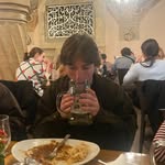 Hayden Hodges - @haydenhodges1121 - Instagram