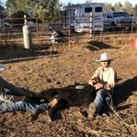 Hayden Hodges - @hodges__12 - Instagram