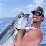 Hayden Hodges - @haydenhodges8 - Instagram