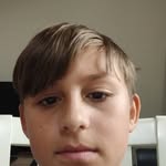 Hayden Hodges - @haydenhodges81 - Instagram
