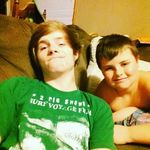 Hayden Hodges - @hbhodges___ - Instagram