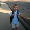 Hayden Hodges - @hayden.hodgesss - TikTok