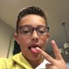 hayden_hodges - @hayden_hodges9 - TikTok