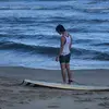 Hayden Hodges - @haydenhodges77 - TikTok