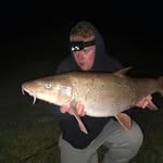 Hayden Hodges - @hodges2700 - Instagram
