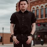 Hayden Hodges - @haydenhodges72 - Instagram