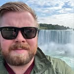 Hayden Hodges - @hayden_d_h - Instagram