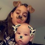 Hayden Hodges - @hayden_spam15 - Instagram