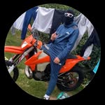 Hayden Hodges - @haydenhodges212 - Instagram