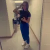 hayden hodges - @hayhodges - TikTok