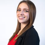 Hayden Hodges, REALTOR at EXIT Great Lakes Realty - @haydenhodgesrealtor - Instagram