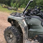 Hayden Lake Hodges - @haydenlakehodges - Instagram