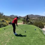 Hayden beltran - @haydenhooks_ - Instagram