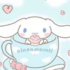Hayden Hoo - @hayden_hoo - TikTok