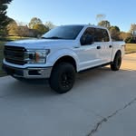 Hayden Hooks - @hayden2007_007 - Instagram