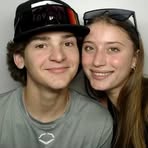 Hayden Hooks - Facebook