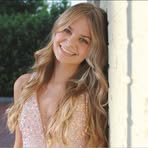 Hayden Hooks - Facebook