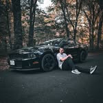Hayden hooks - @ra7zle - Instagram