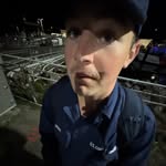 Hayden hooks - @hayden_hooks - Instagram