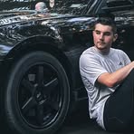 Hayden Hooks - Facebook