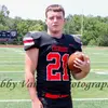 haydenhook21 - @haydenhook21 - TikTok