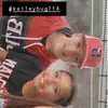 Hayden@Hooks33 - @haydennors975 - TikTok