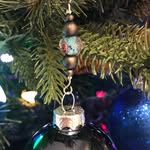 Hayden’s Holiday Hooks - @haydensholidayhooks - Instagram
